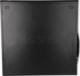 Komputer Dell Stacja Robocza Dell Precision T5400 Tower E5420 8 GB 240 SSD N/A A- 7