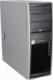 Komputer HP Stacja Robocza HP xw4400 Tower Q9400 4 GB 240 SSD W10Pro A- 1