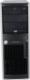 Komputer HP Stacja Robocza HP xw4400 Tower Q9400 4 GB 240 SSD W10Pro A- 2