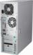 Komputer HP Stacja Robocza HP xw4400 Tower Q9400 4 GB 240 SSD W10Pro A- 4