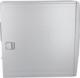 Komputer HP Stacja Robocza HP xw4400 Tower Q9400 4 GB 240 SSD W10Pro A- 8