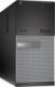 Komputer Dell Dell Optiplex 7020 Tower Core i5 4570 (4-gen.) 3,2 GHz / 8 GB / 500 GB / DVD / Win 10 Prof. (Update) 4