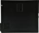 Komputer Dell Dell Optiplex 7020 Tower Core i5 4570 (4-gen.) 3,2 GHz / 8 GB / 480 SSD / DVD / Win 10 Prof. (Update) 2