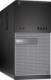 Komputer Dell Dell Optiplex 7020 Tower Core i5 4570 (4-gen.) 3,2 GHz / 8 GB / 240 SSD / DVD / Win 10 Prof. (Update) 1