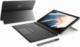 Laptop Dell Dell Latitude 5285 2w1 Core i5 7300u (7-gen.) 2,6 GHz / 8 GB / 480 SSD / 12'' FullHD, dotyk / Win 10 Prof. (Update) + Kamera / Klasa A- 3