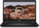 Laptop Dell Dell Latitude 5480 Core i5 6300U (6-gen.) 2,4 GHz / 8 GB / 120 SSD / 14'' FullHD / Win 10 Prof. (Update) / Klasa A- 1