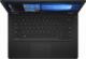 Laptop Dell Dell Latitude 5480 Core i5 6300U (6-gen.) 2,4 GHz / 8 GB / 120 SSD / 14'' FullHD / Win 10 Prof. (Update) / Klasa A- 5