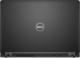 Laptop Dell Dell Latitude 5480 Core i5 6300U (6-gen.) 2,4 GHz / 8 GB / 120 SSD / 14'' FullHD / Win 10 Prof. (Update) / Klasa A- 9
