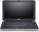 Laptop Dell Dell Latitude E5530 Core i5 3230M (3-gen.) 2,6 GHz / 4 GB / 250 GB / 15,6 / Win 10 Prof. (Update) 2