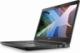 Laptop Dell Dell Latitude 5490 Core i5 8250U (8-gen.) 1,6 GHz / 4 GB / 120 SSD / 14'' FullHD / Win 10 Prof. 1