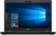 Laptop Dell Dell Latitude 5490 Core i5 8250U (8-gen.) 1,6 GHz / 4 GB / 120 SSD / 14'' FullHD / Win 10 Prof. 4