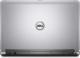 Laptop Dell Dell Latitude E6540 Core i7 4600M (4-gen.) 2,9 GHz / 4 GB / 240 GB / DVD / 15,6'' / Win 10 Prof. (Update) 5