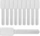 Organizer LABEL THE CABLE Kartki do opisania kabli, 10 sztuk (VP5 LTC 2520) 1