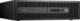 Komputer HP HP EliteDesk 800 G2 SFF Core i7 6700 (6-gen.) 3,4 GHz / 8 GB / 960 SSD / Win 10 (Refurb.) 3
