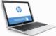 Laptop HP HP Elite X2 210 G2 Core X5-Z8350 1,4 GHz / 4 GB / 480 SSD / 10,1'', dotyk / Win 10 1