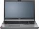 Laptop Fujitsu Fujitsu Lifebook E756 Core i5 6200U (6-gen.) 2,3 GHz / 8 GB / 960 SSD / 15,6'' FullHD / Win 10 Prof. (Update) / Klasa A- 2