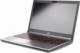 Laptop Fujitsu Fujitsu Lifebook E756 Core i5 6200U (6-gen.) 2,3 GHz / 8 GB / 960 SSD / 15,6'' FullHD / Win 10 Prof. (Update) / Klasa A- 4