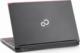 Laptop Fujitsu Fujitsu Lifebook E556 Core i3 6100U (6-gen.) 2,3 GHz / 4 GB / 120 SSD / 15,6'' / Win 10 Prof. (Update) 4