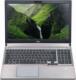 Laptop Fujitsu Fujitsu Lifebook E756 Core i7 6600U (6-gen.) 2,6 GHz / 16 GB / 240 SSD / 15,6'' FullHD / Win 10 Prof. (Update) 1
