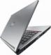 Laptop Fujitsu Fujitsu Lifebook E756 Core i7 6600U (6-gen.) 2,6 GHz / 16 GB / 240 SSD / 15,6'' FullHD / Win 10 Prof. (Update) 2