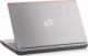 Laptop Fujitsu Fujitsu Lifebook E756 Core i7 6600U (6-gen.) 2,6 GHz / 16 GB / 240 SSD / 15,6'' FullHD / Win 10 Prof. (Update) 3