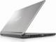 Laptop Fujitsu Fujitsu Lifebook E756 Core i7 6600U (6-gen.) 2,6 GHz / 16 GB / 240 SSD / 15,6'' FullHD / Win 10 Prof. (Update) 4