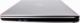 Laptop Fujitsu Fujitsu Lifebook E756 Core i7 6600U (6-gen.) 2,6 GHz / 16 GB / 240 SSD / 15,6'' FullHD / Win 10 Prof. (Update) 5