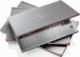 Laptop Fujitsu Fujitsu Lifebook E756 Core i7 6600U (6-gen.) 2,6 GHz / 16 GB / 240 SSD / 15,6'' FullHD / Win 10 Prof. (Update) 6