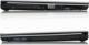 Laptop Fujitsu Fujitsu Lifebook E756 Core i7 6600U (6-gen.) 2,6 GHz / 16 GB / 240 SSD / 15,6'' FullHD / Win 10 Prof. (Update) 7