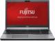 Laptop Fujitsu Fujitsu Lifebook E756 Core i7 6600U (6-gen.) 2,6 GHz / 16 GB / 240 SSD / 15,6'' FullHD / Win 10 Prof. (Update) 9