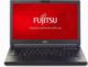 Laptop Fujitsu Fujitsu Lifebook E556 Core i3 6100U (6-gen.) 2,3 GHz / 4 GB / 240 SSD / 15,6'' / Win 10 Prof. (Update) 1