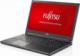 Laptop Fujitsu Fujitsu Lifebook E556 Core i3 6100U (6-gen.) 2,3 GHz / 4 GB / 240 SSD / 15,6'' / Win 10 Prof. (Update) 2
