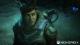 Gears 5 Xbox One, wersja cyfrowa 2