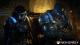 Gears 5 Xbox One, wersja cyfrowa 3