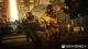 Gears 5 Xbox One, wersja cyfrowa 4