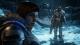 Gears 5 Xbox One, wersja cyfrowa 6