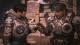Gears 5 Xbox One, wersja cyfrowa 9
