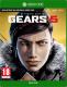 Gears 5 Ultimate Edition Xbox One, wersja cyfrowa 1