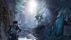 Gears 5 Ultimate Edition Xbox One, wersja cyfrowa 2