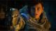 Gears 5 Ultimate Edition Xbox One, wersja cyfrowa 3