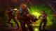 Gears 5 Ultimate Edition Xbox One, wersja cyfrowa 5