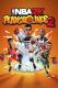 NBA 2K Playgrounds 2 Xbox One, wersja cyfrowa 1
