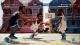 NBA 2K Playgrounds 2 Xbox One, wersja cyfrowa 1
