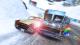 FlatOut 4: Total Insanity Xbox One, wersja cyfrowa 1