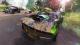FlatOut 4: Total Insanity Xbox One, wersja cyfrowa 3