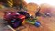 FlatOut 4: Total Insanity Xbox One, wersja cyfrowa 4