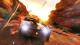 FlatOut 4: Total Insanity Xbox One, wersja cyfrowa 5