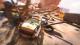FlatOut 4: Total Insanity Xbox One, wersja cyfrowa 6