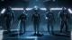 STAR WARS: Squadrons Xbox One, wersja cyfrowa 2