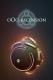 oOo: Ascension Xbox One, wersja cyfrowa 1